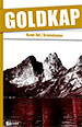 Cover Goldkap