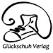 Logo Glckschuh Verlag