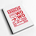 Buch SCHNER DENKEN MIT WOWO