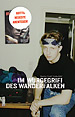 Cover Im Wrgegriff des Wanderfalken