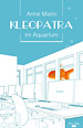 Cover Kleopatra im Aquarium