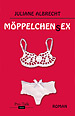 Cover Mppelchensex