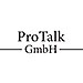 Logo ProTalk Verlag
