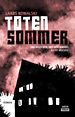 Cover Totensommer