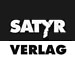 Logo Satyr Verlag