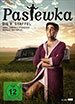 Cover Pastewka Staffel 8