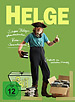 Cover Helge Schneider - The Paket